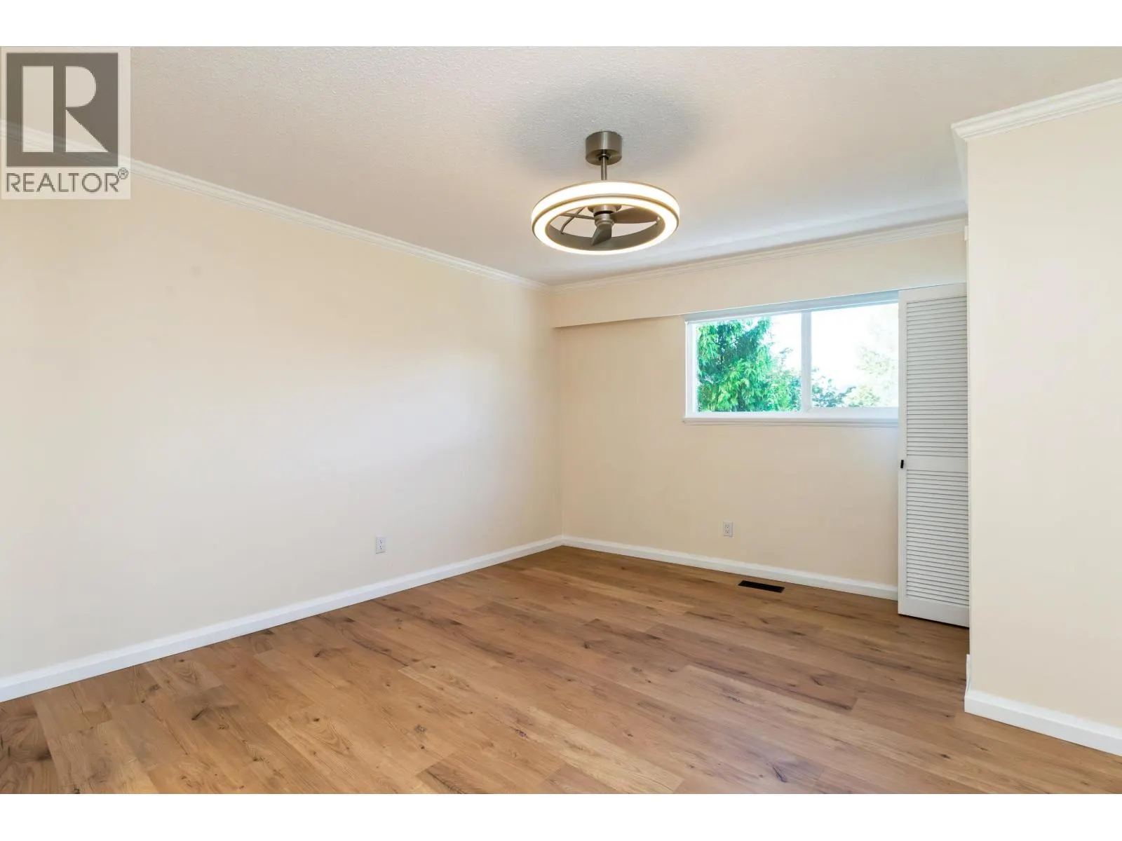 1496 MARY HILL LANE