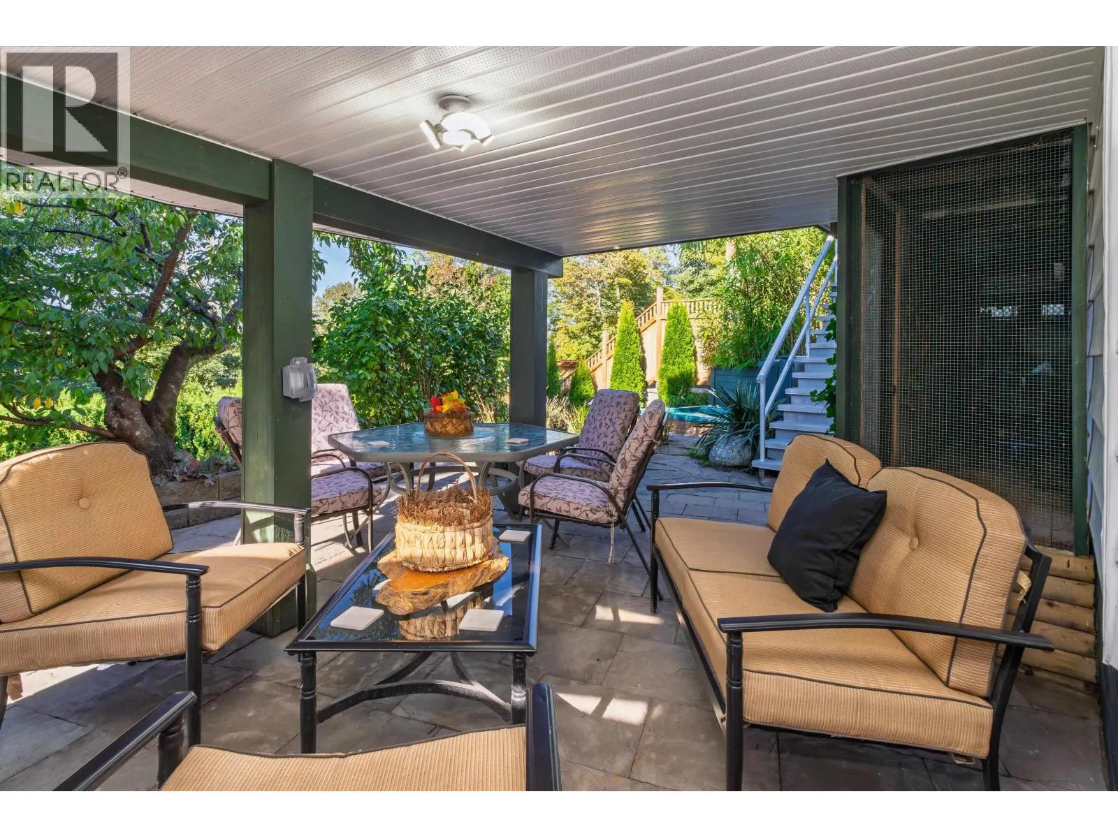1496 MARY HILL LANE