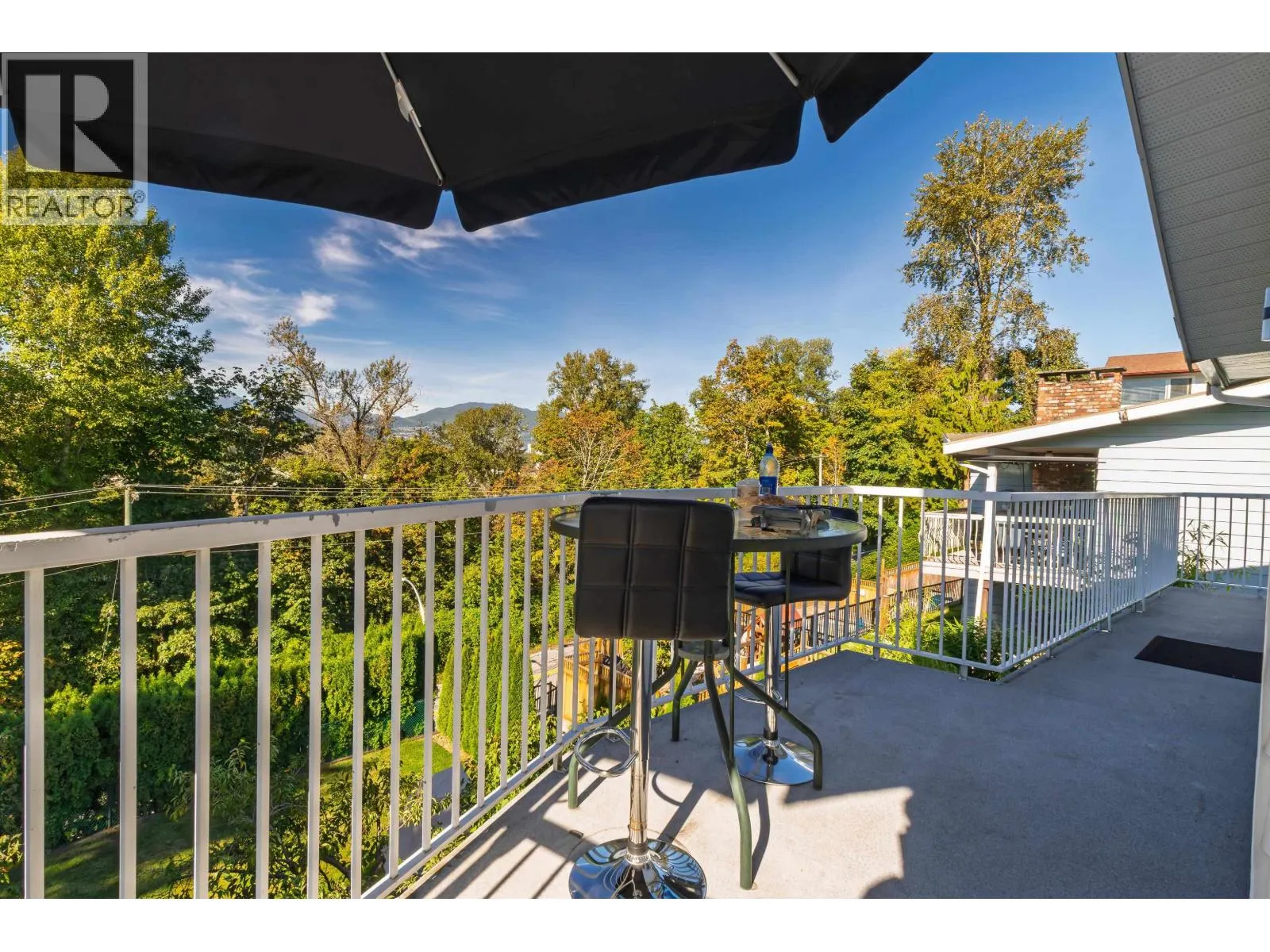 1496 MARY HILL LANE