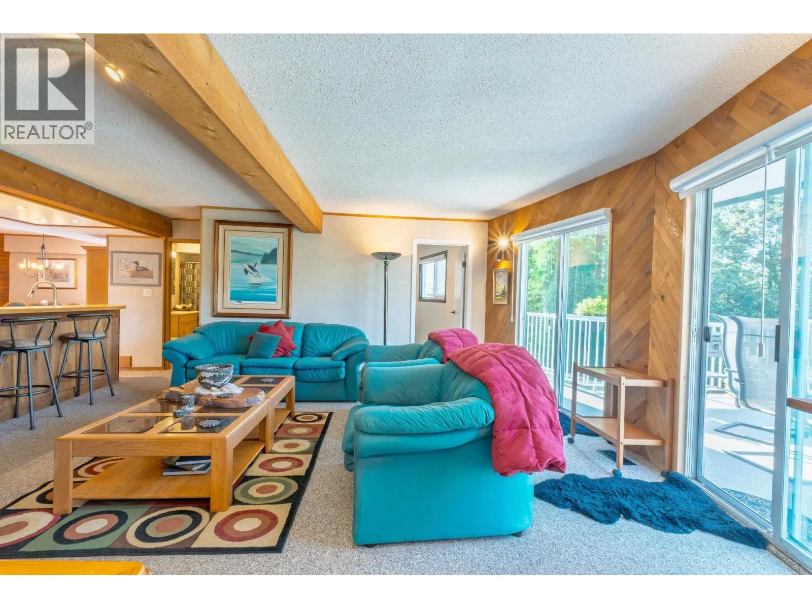 1496 MARY HILL LANE