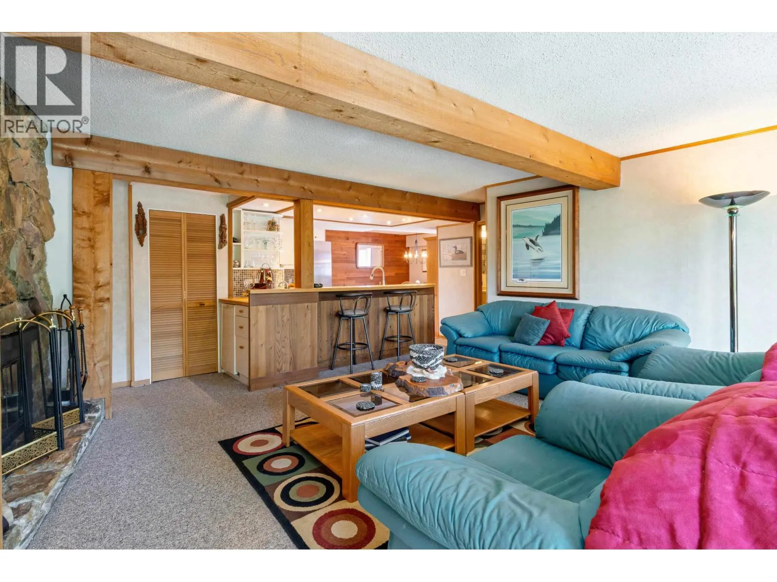 1496 MARY HILL LANE