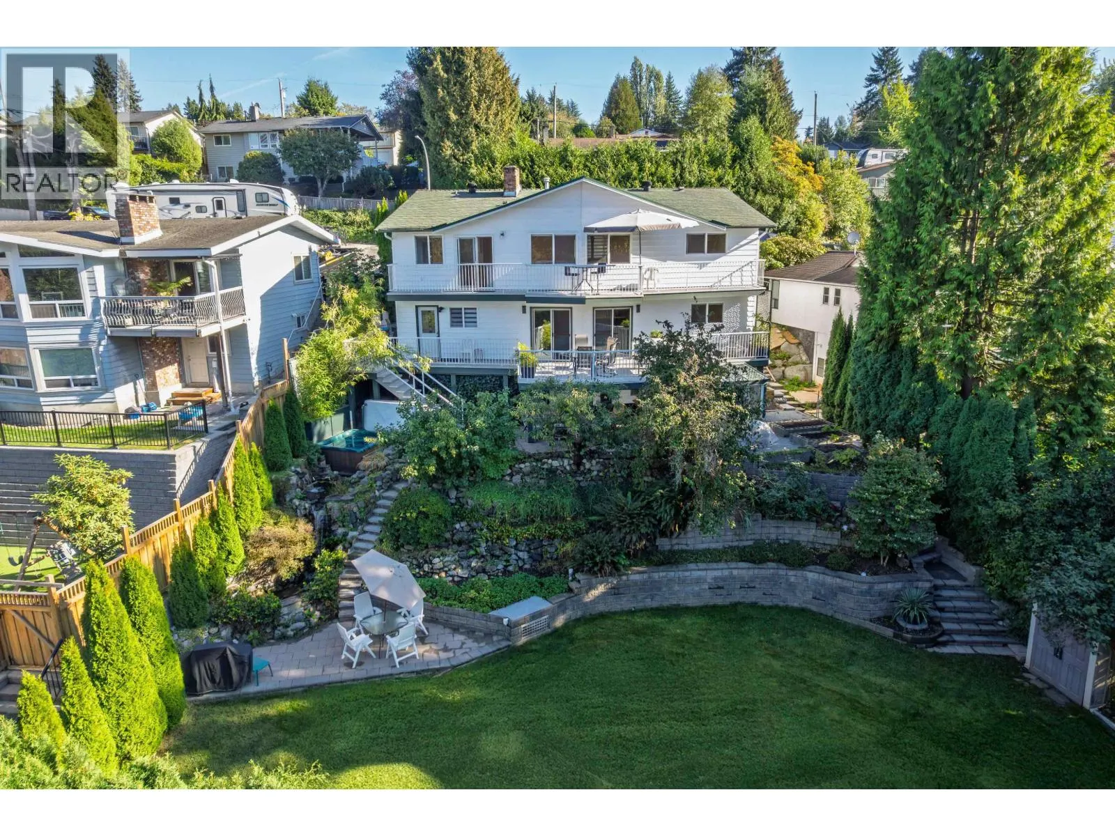 1496 MARY HILL LANE