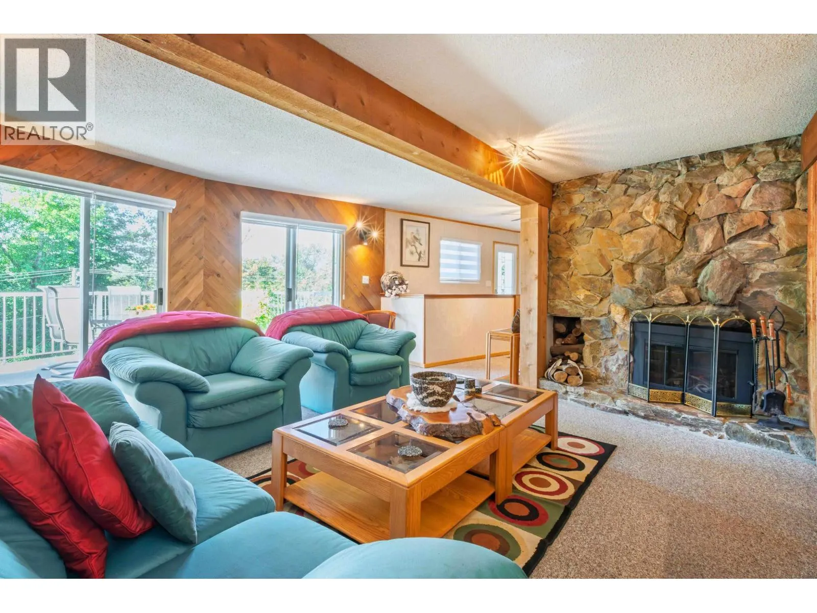 1496 MARY HILL LANE