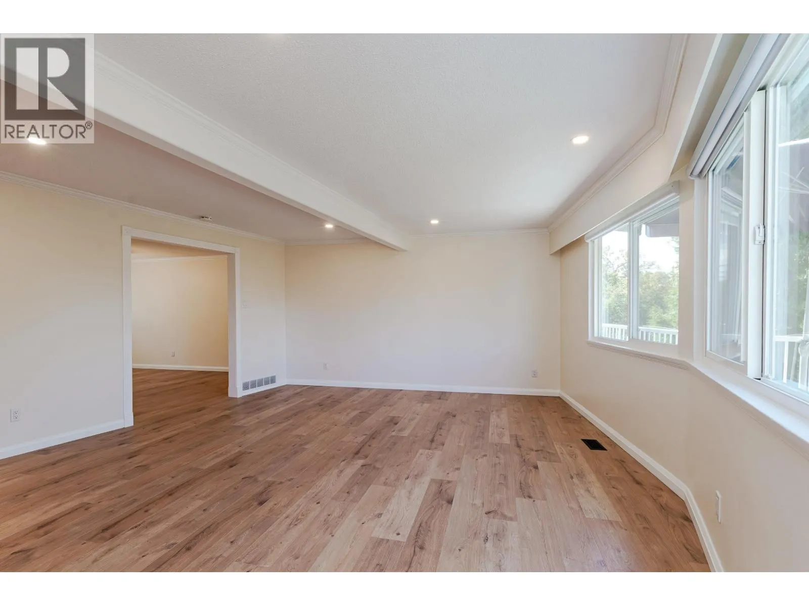 1496 MARY HILL LANE