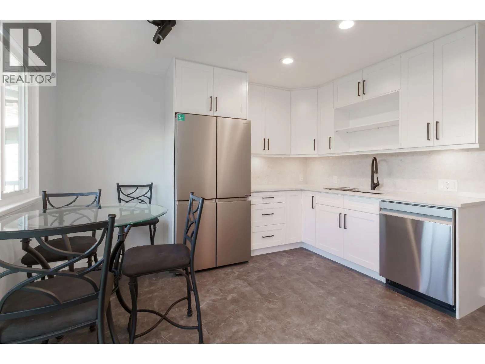 1496 MARY HILL LANE
