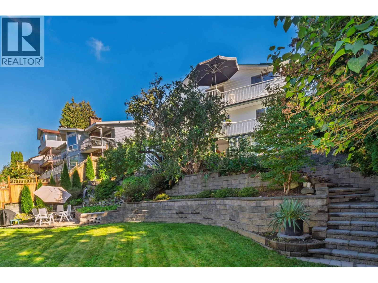 1496 MARY HILL LANE