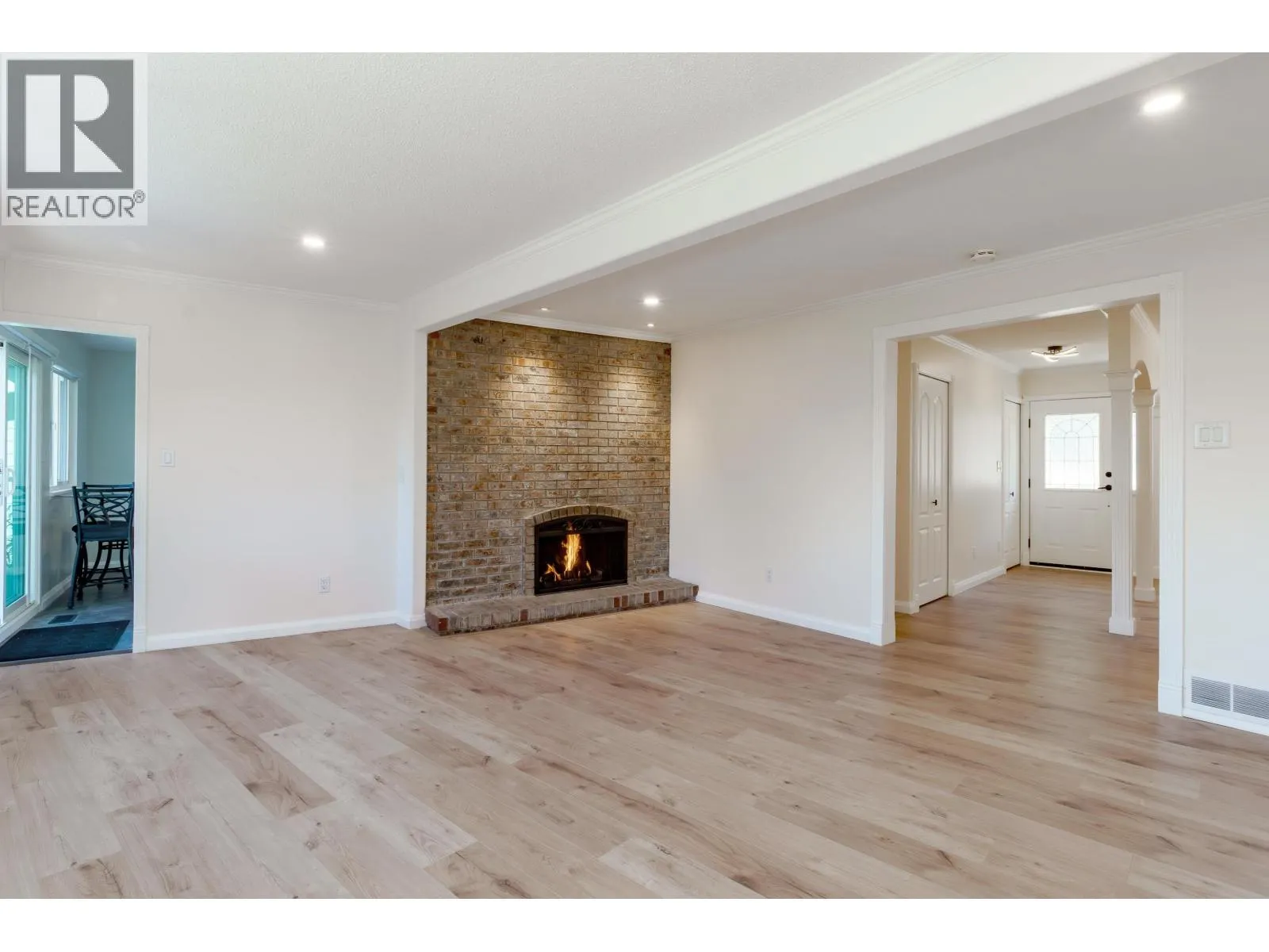 1496 MARY HILL LANE