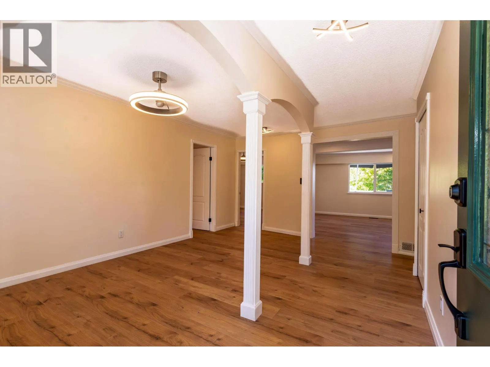 1496 MARY HILL LANE