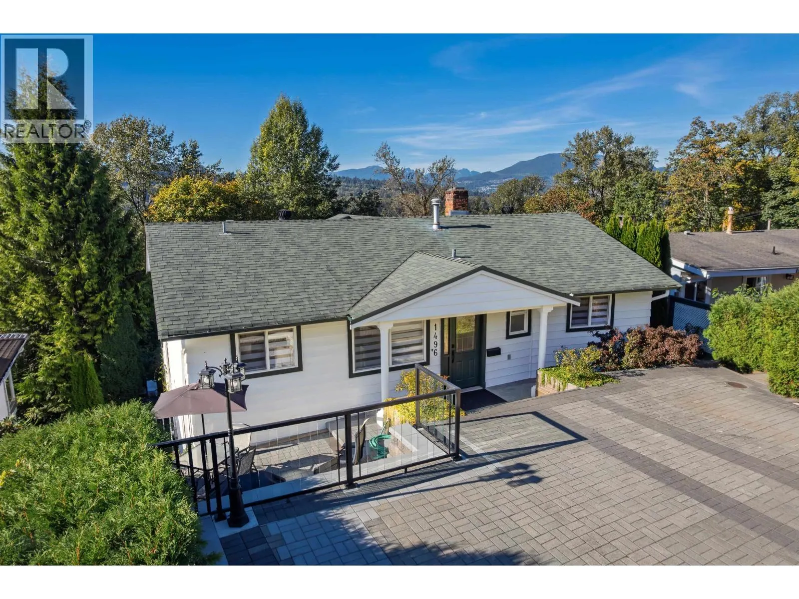 1496 MARY HILL LANE