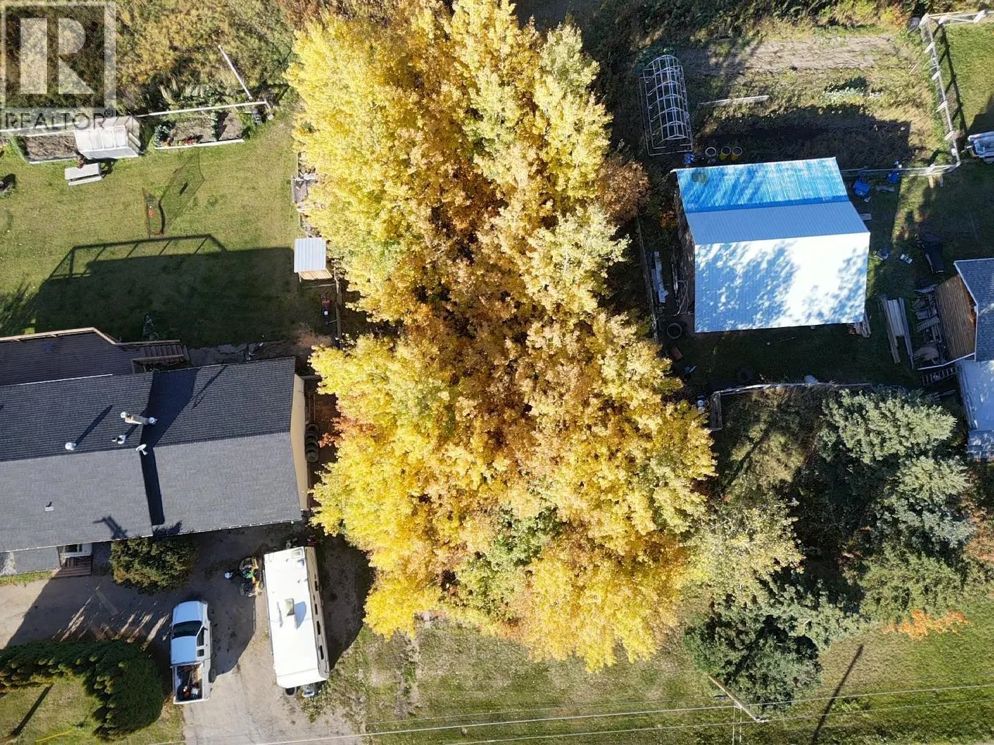 38 FRANCOIS DRIVE