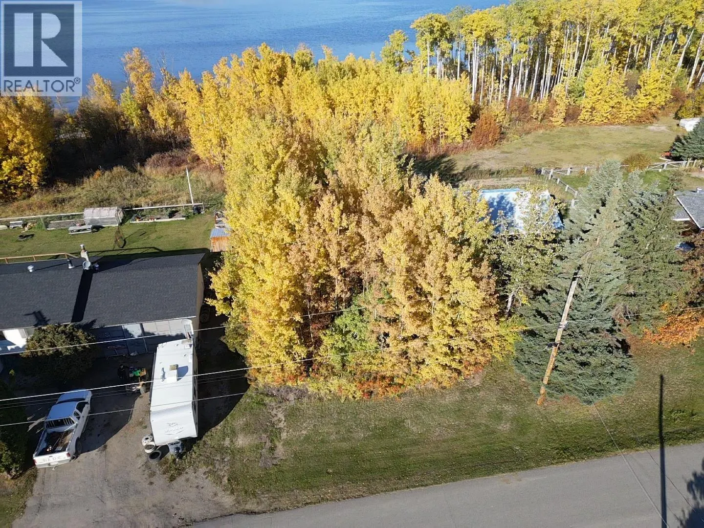 38 FRANCOIS DRIVE