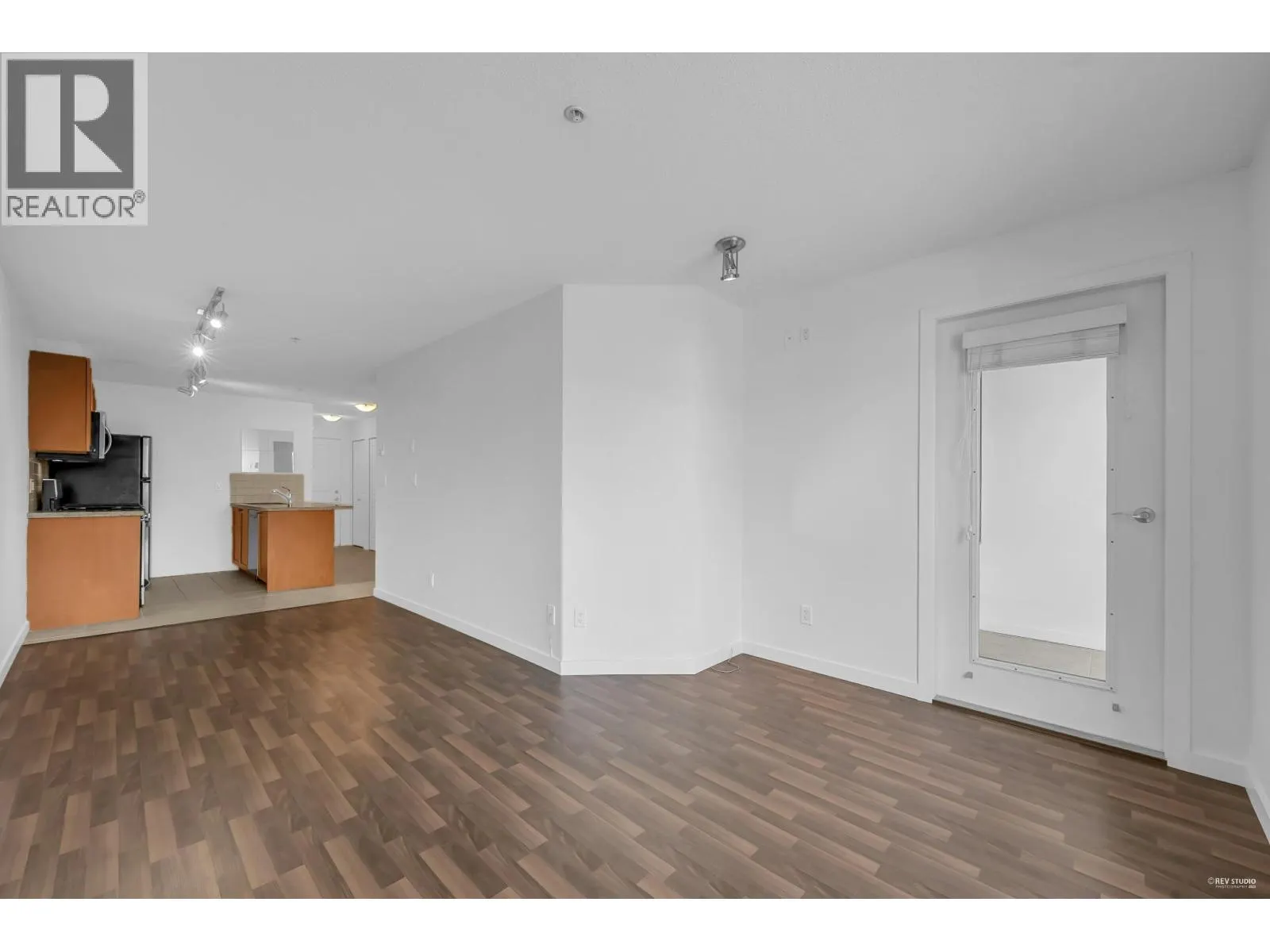 309 2636 E HASTINGS STREET