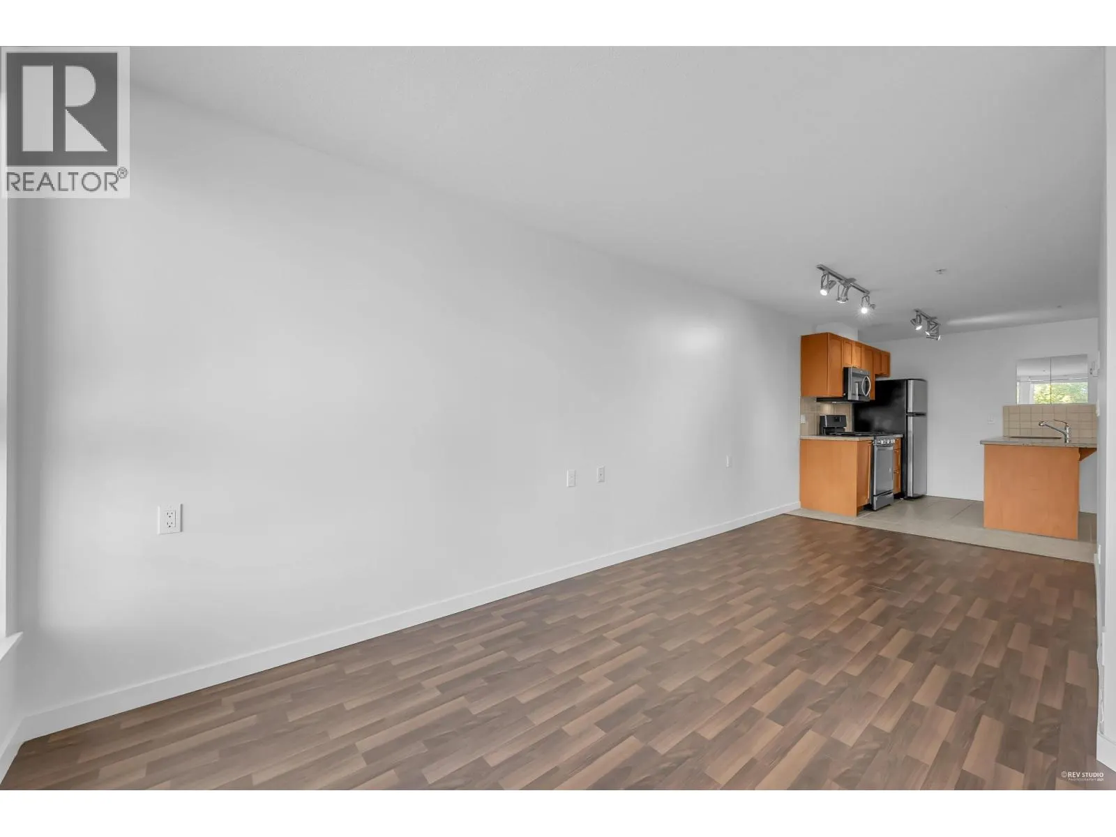 309 2636 E HASTINGS STREET