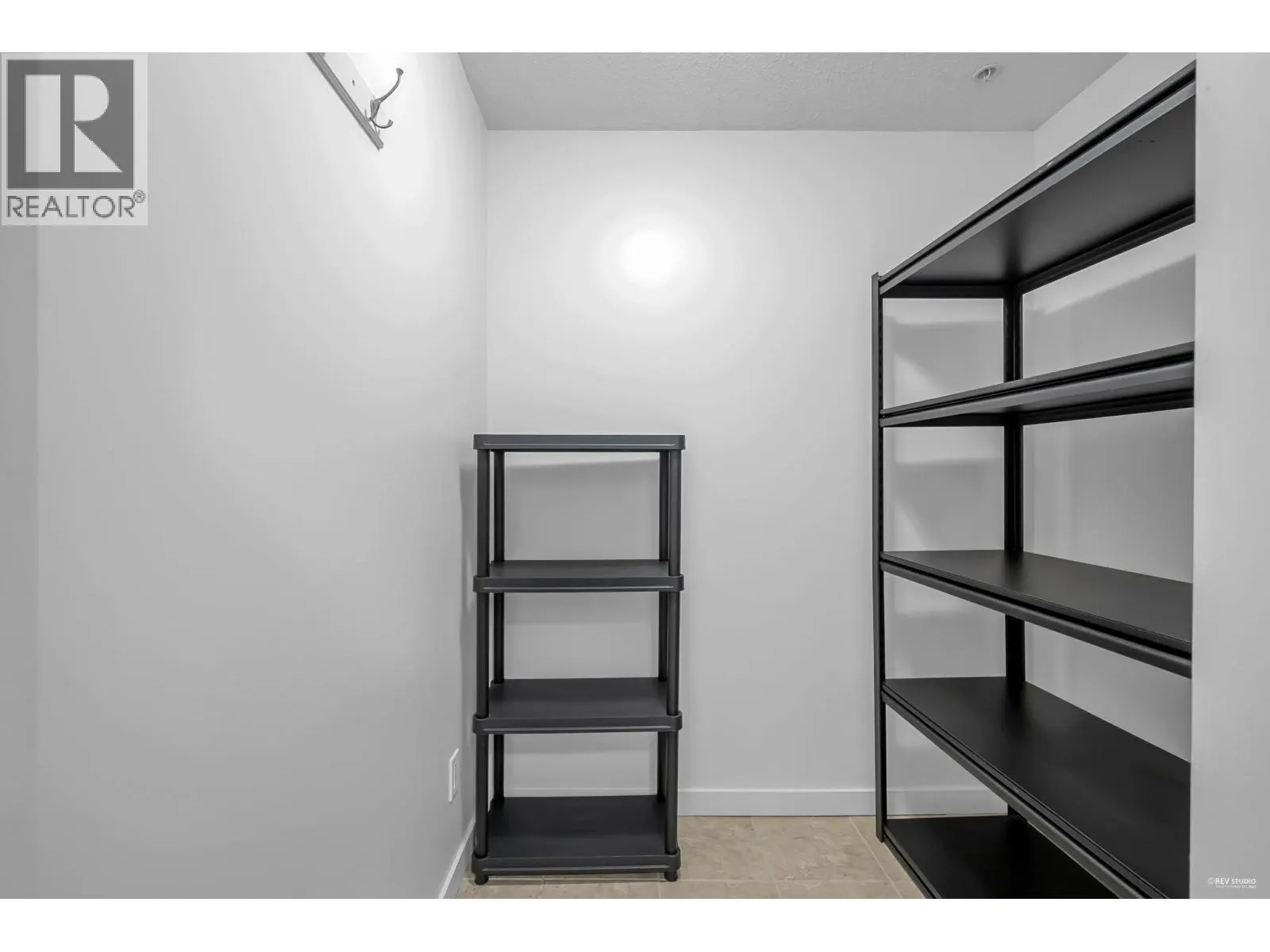 309 2636 E HASTINGS STREET
