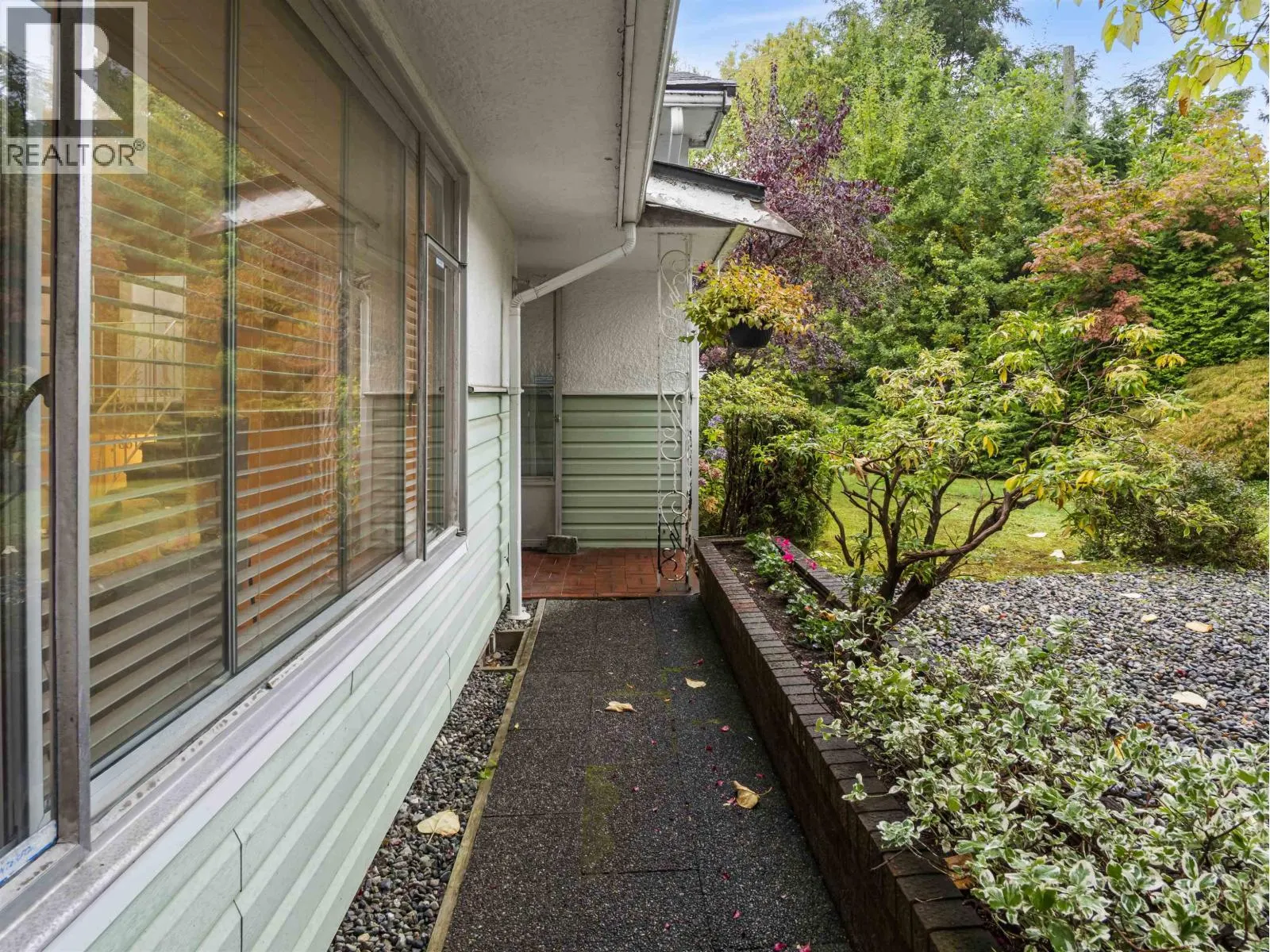651 KERRY PLACE