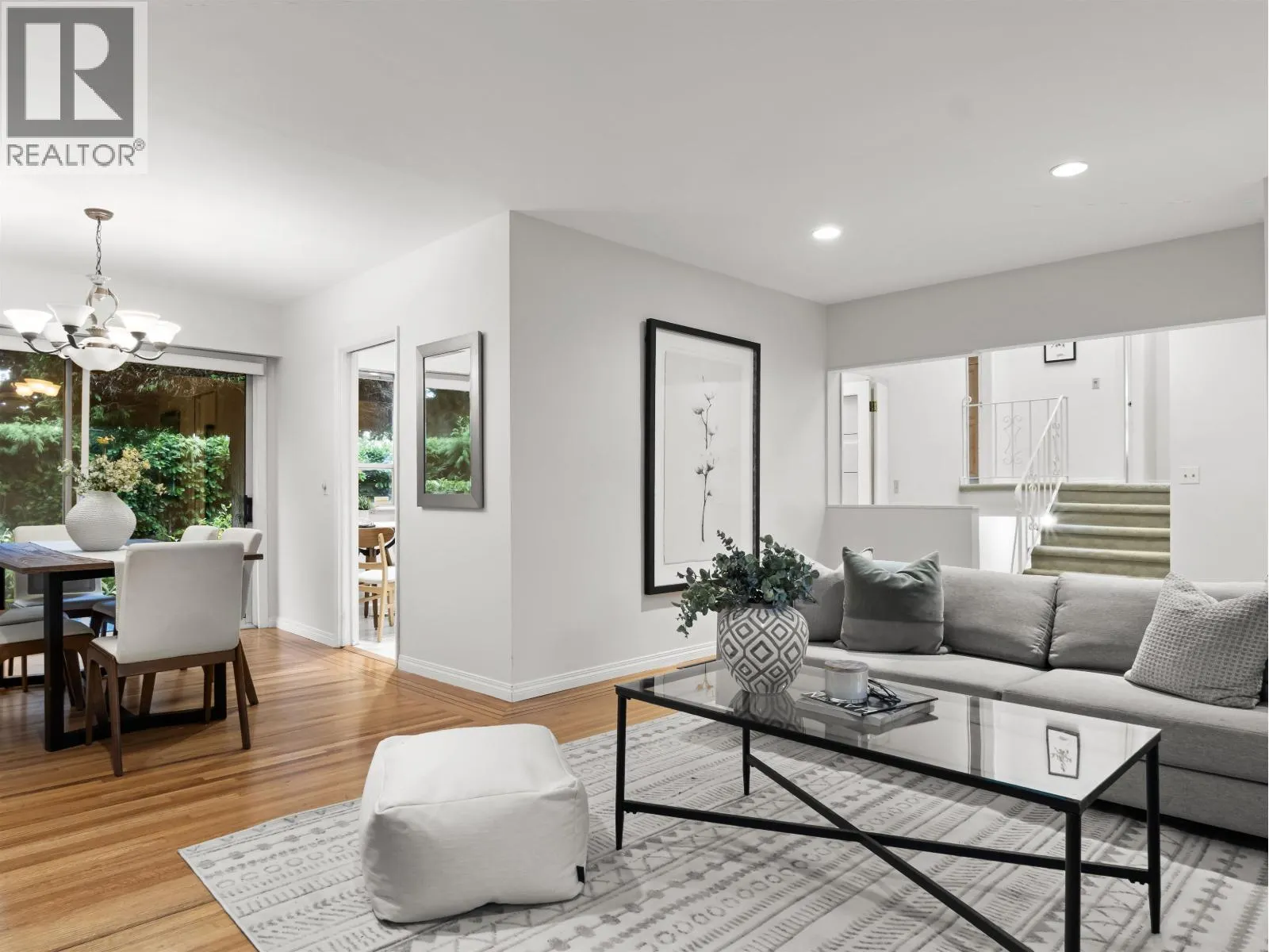 651 KERRY PLACE