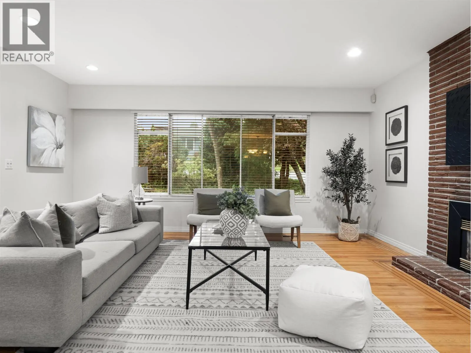 651 KERRY PLACE