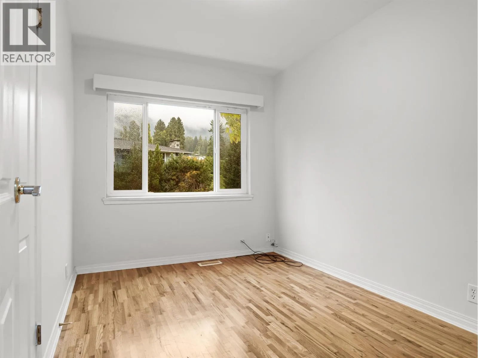 651 KERRY PLACE