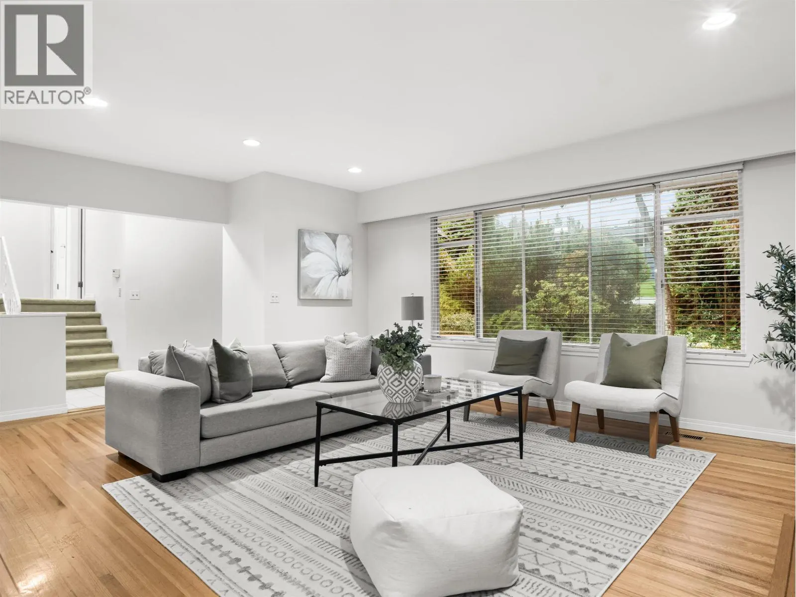 651 KERRY PLACE