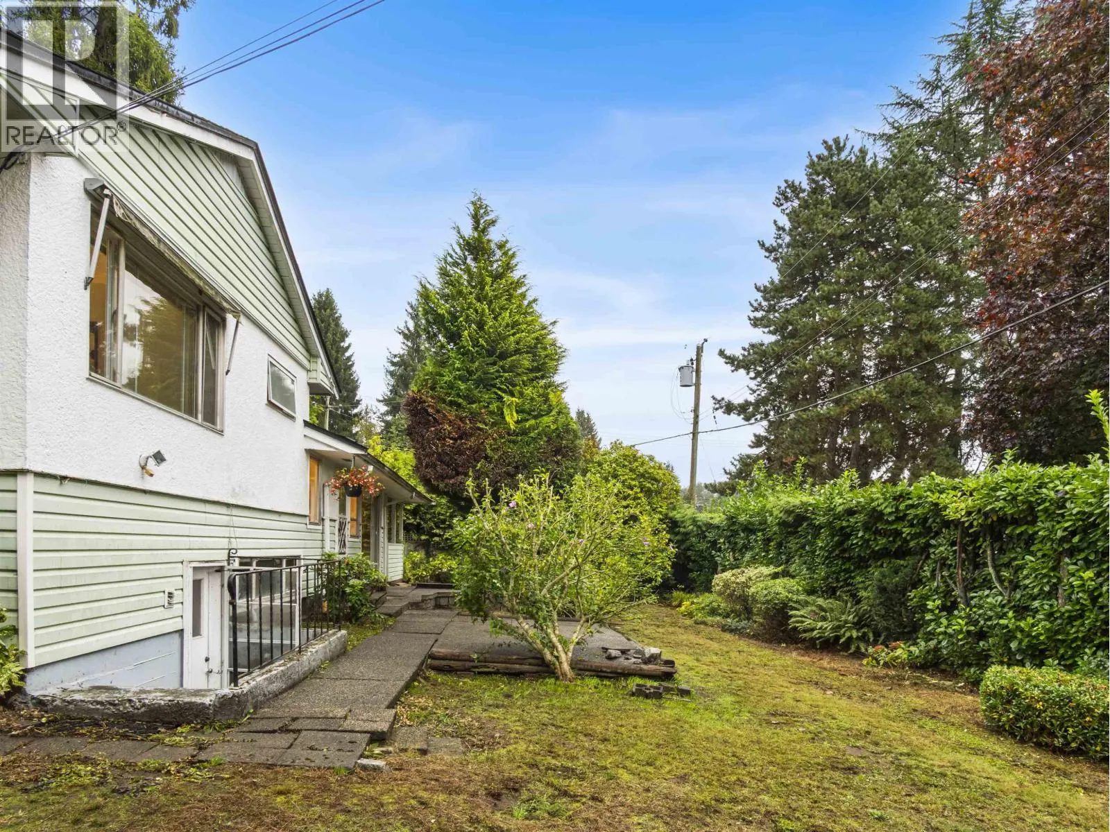 651 KERRY PLACE