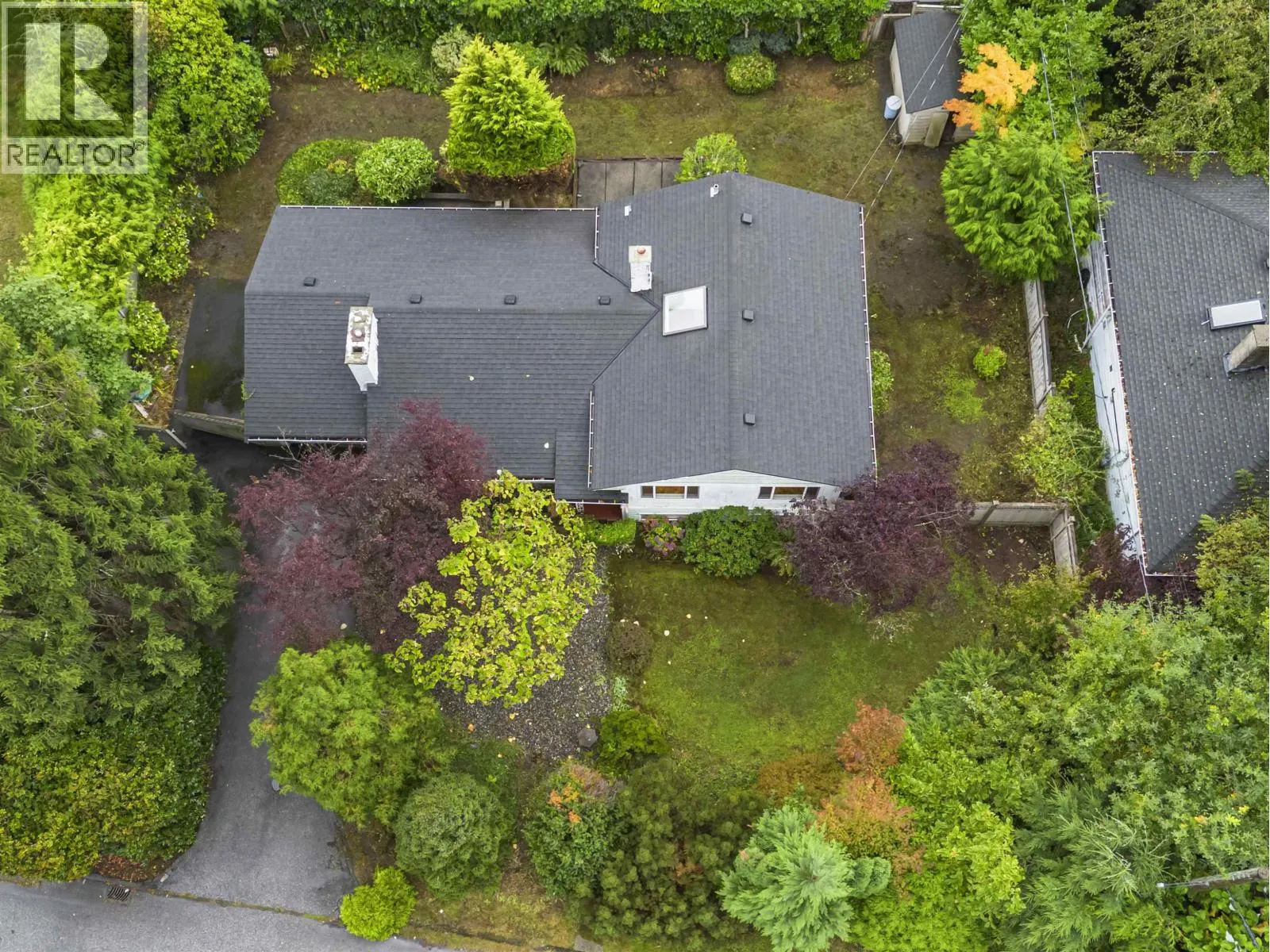 651 KERRY PLACE