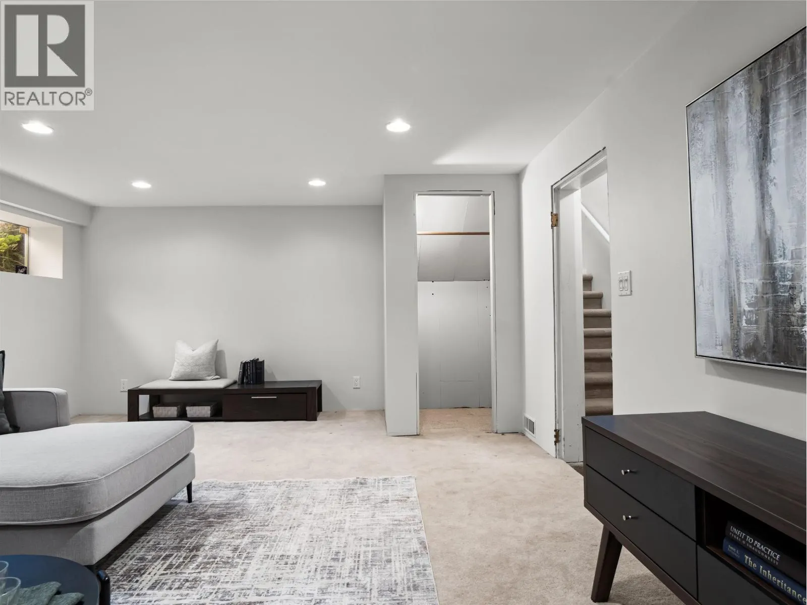651 KERRY PLACE