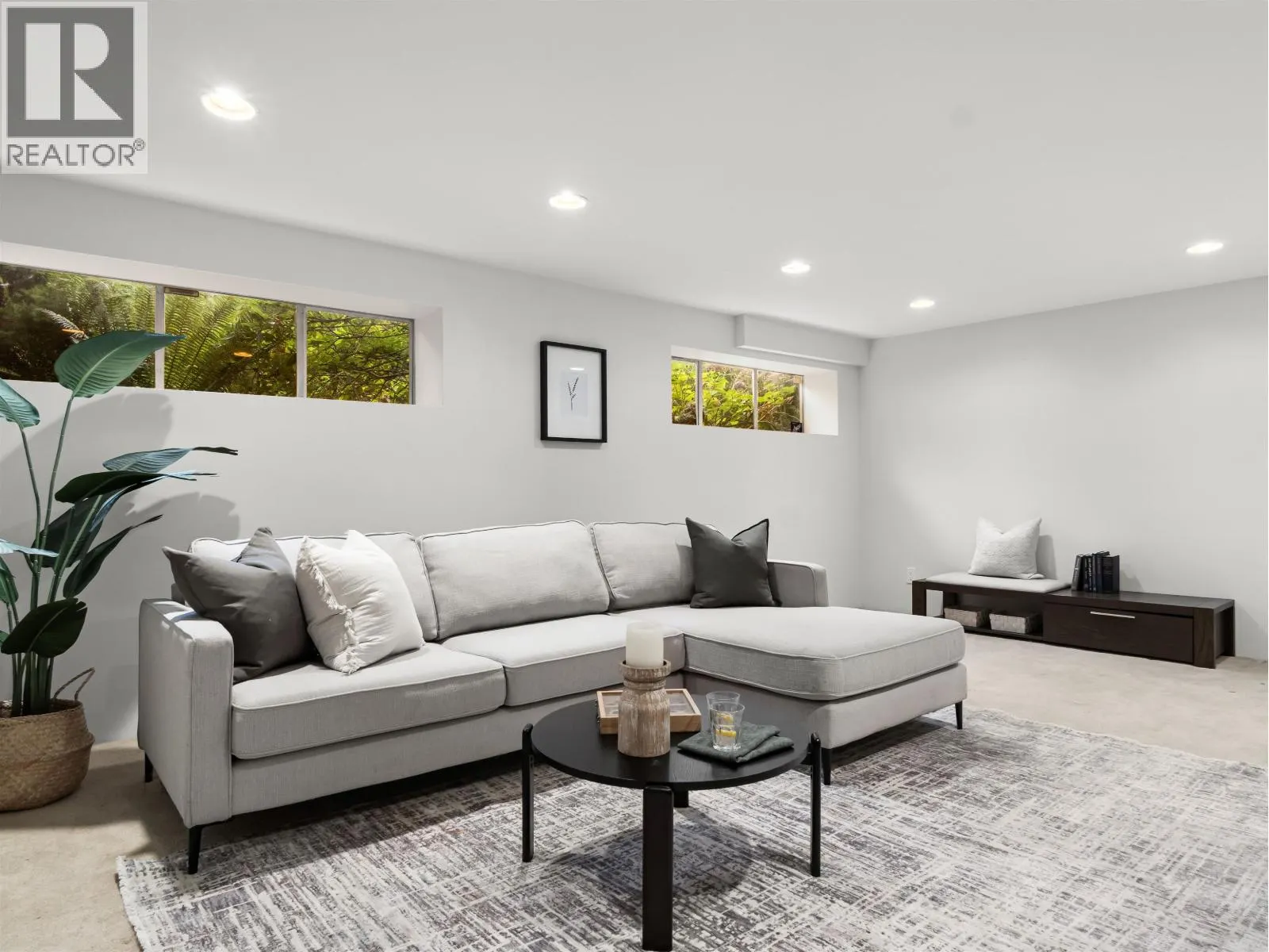 651 KERRY PLACE