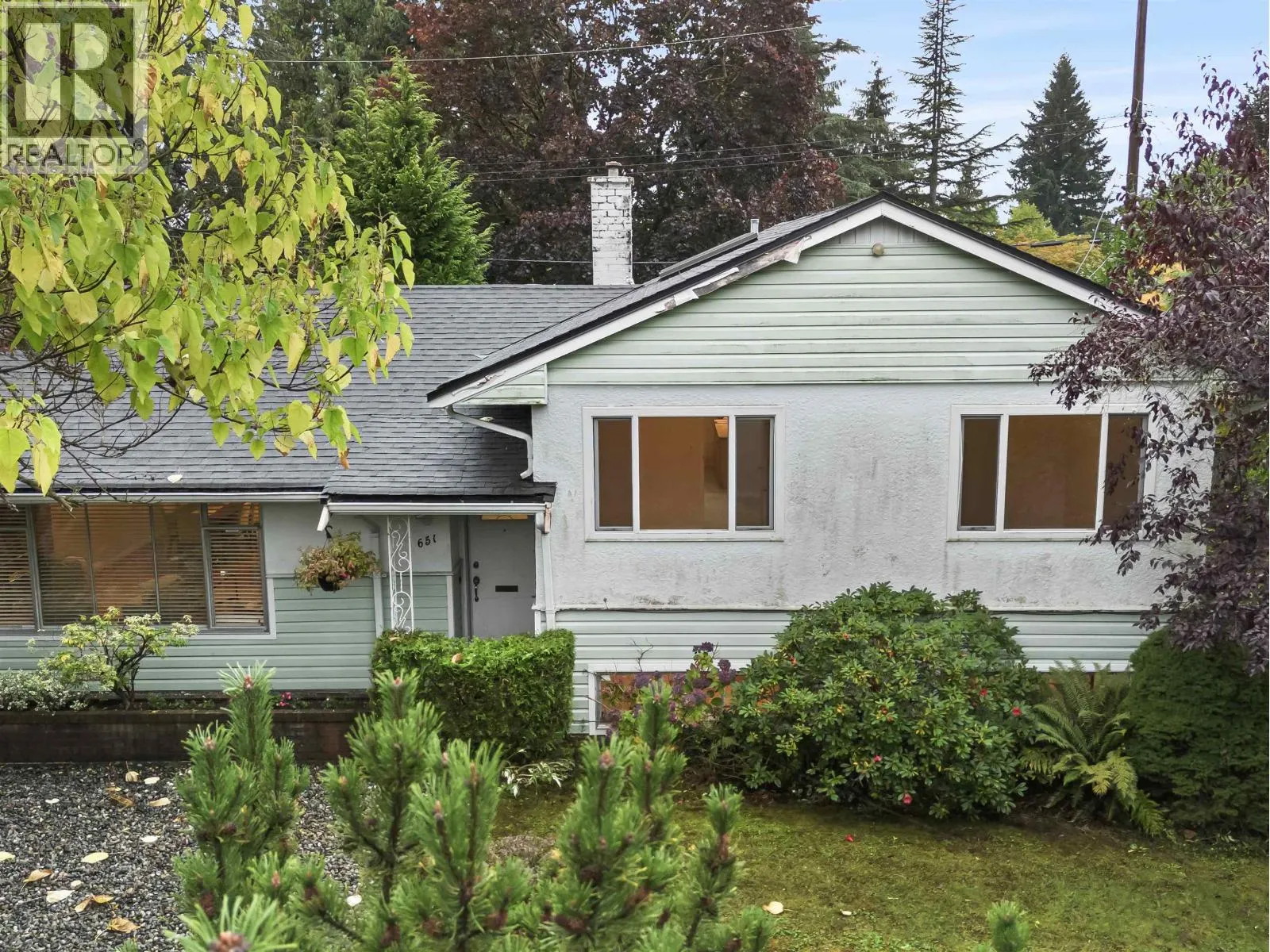 651 KERRY PLACE