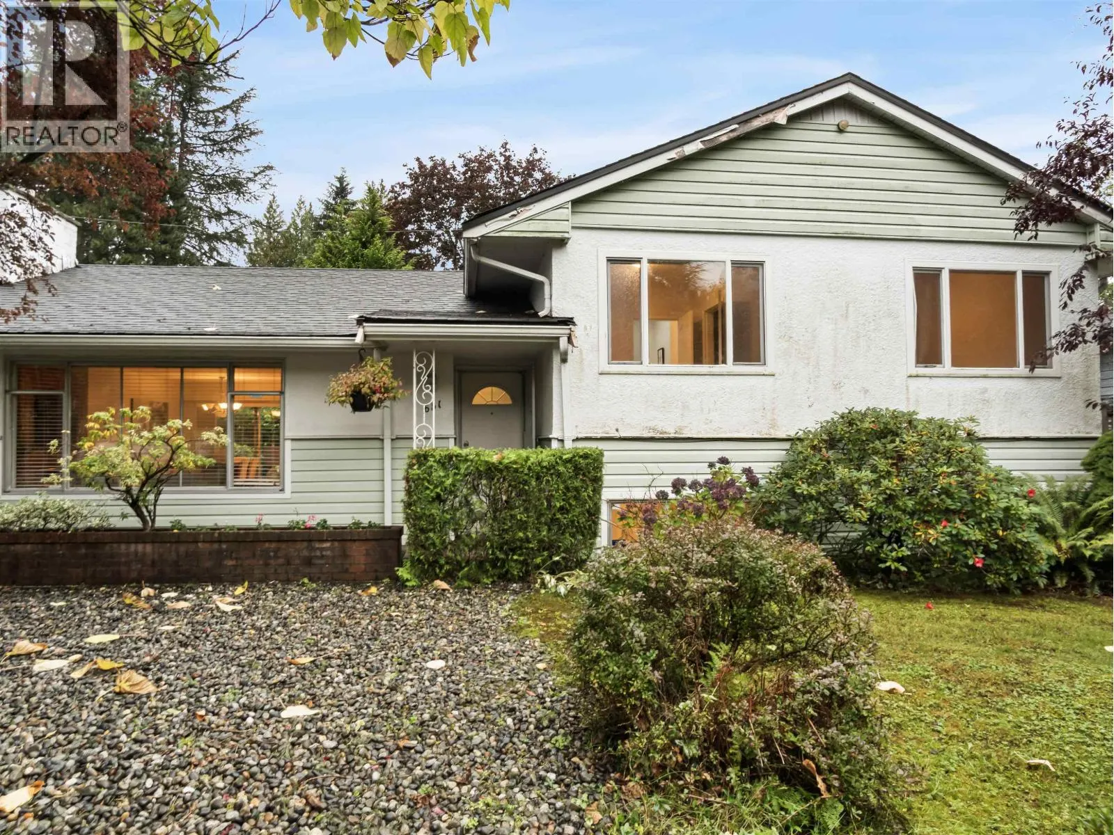 651 KERRY PLACE