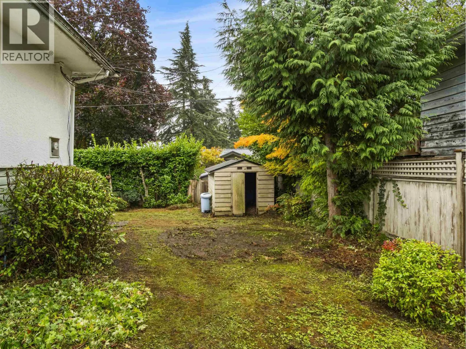 651 KERRY PLACE