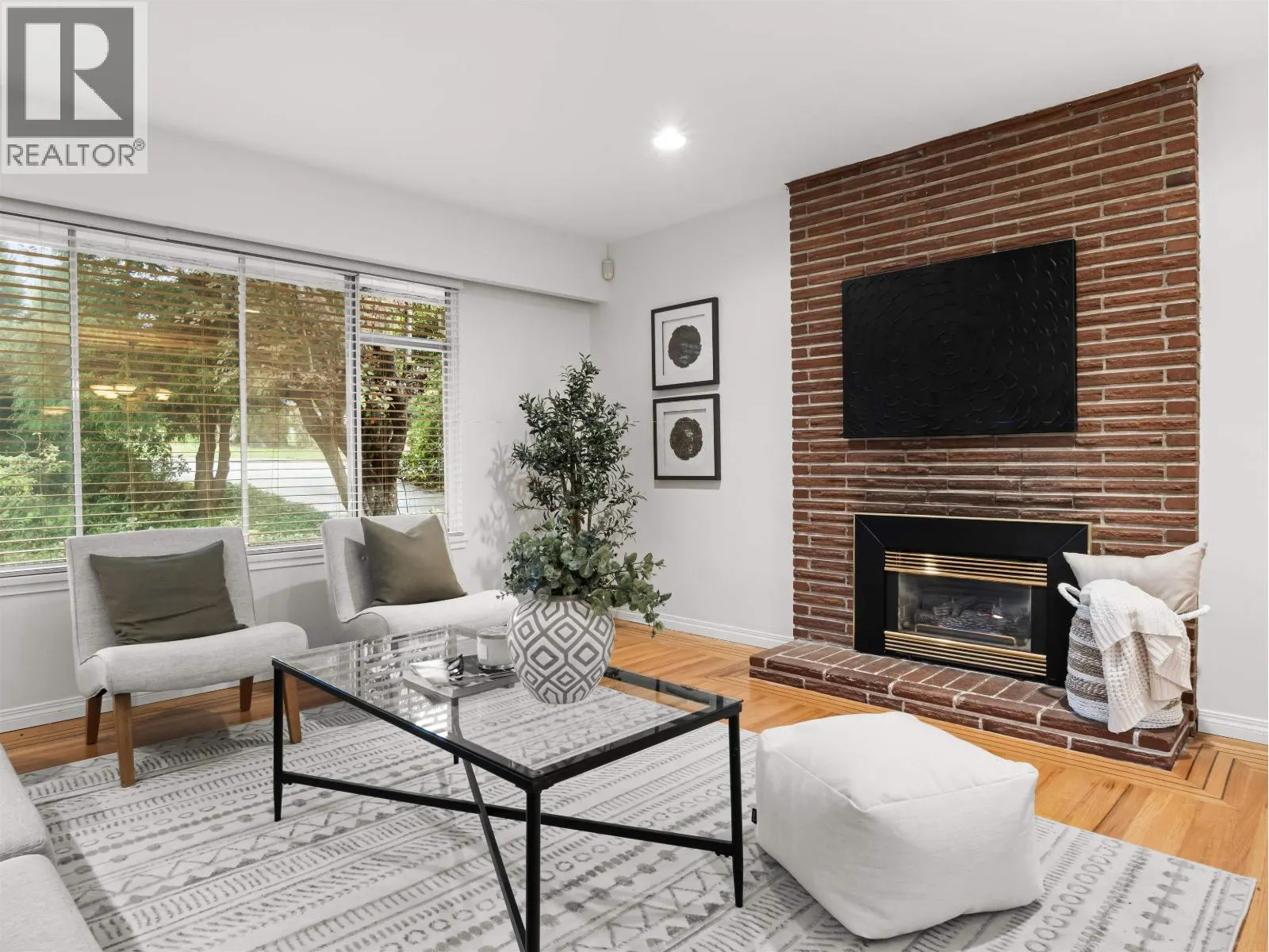 651 KERRY PLACE