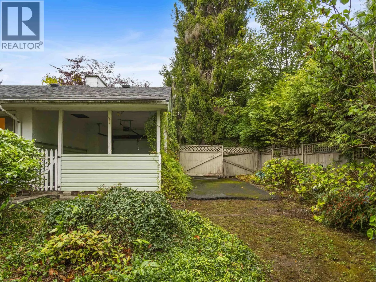 651 KERRY PLACE