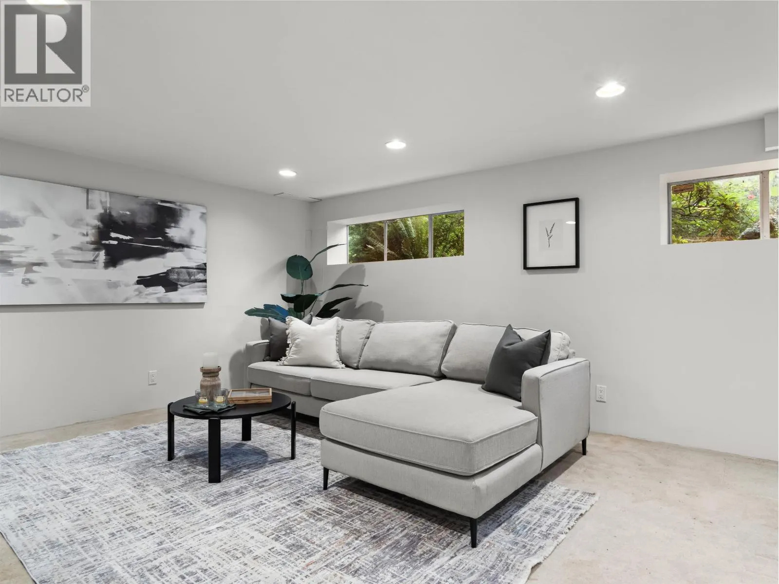 651 KERRY PLACE