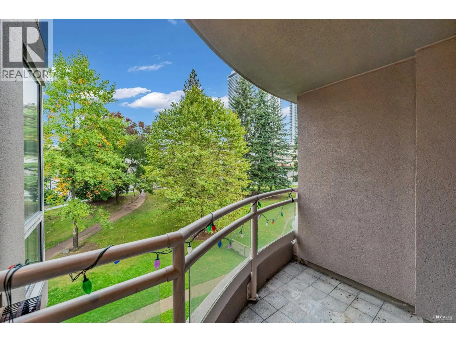 505 9633 MANCHESTER DRIVE