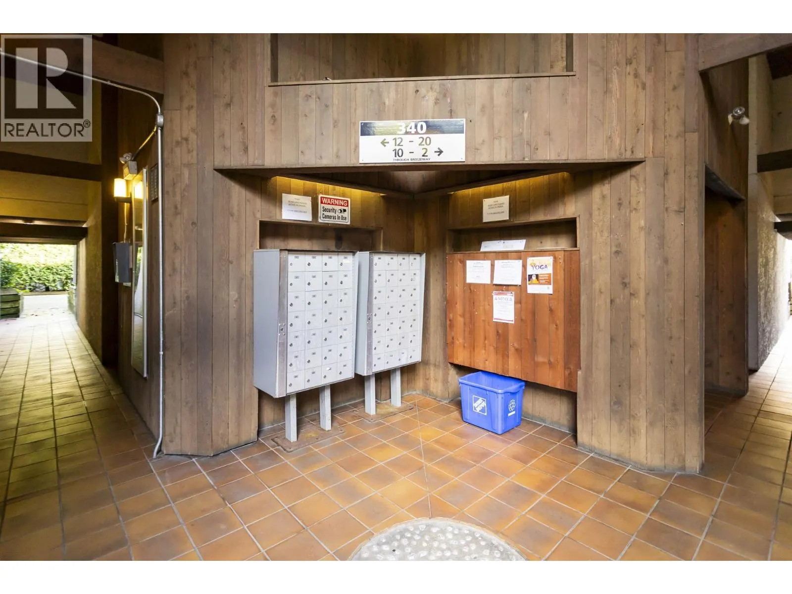 6 340 GINGER DRIVE