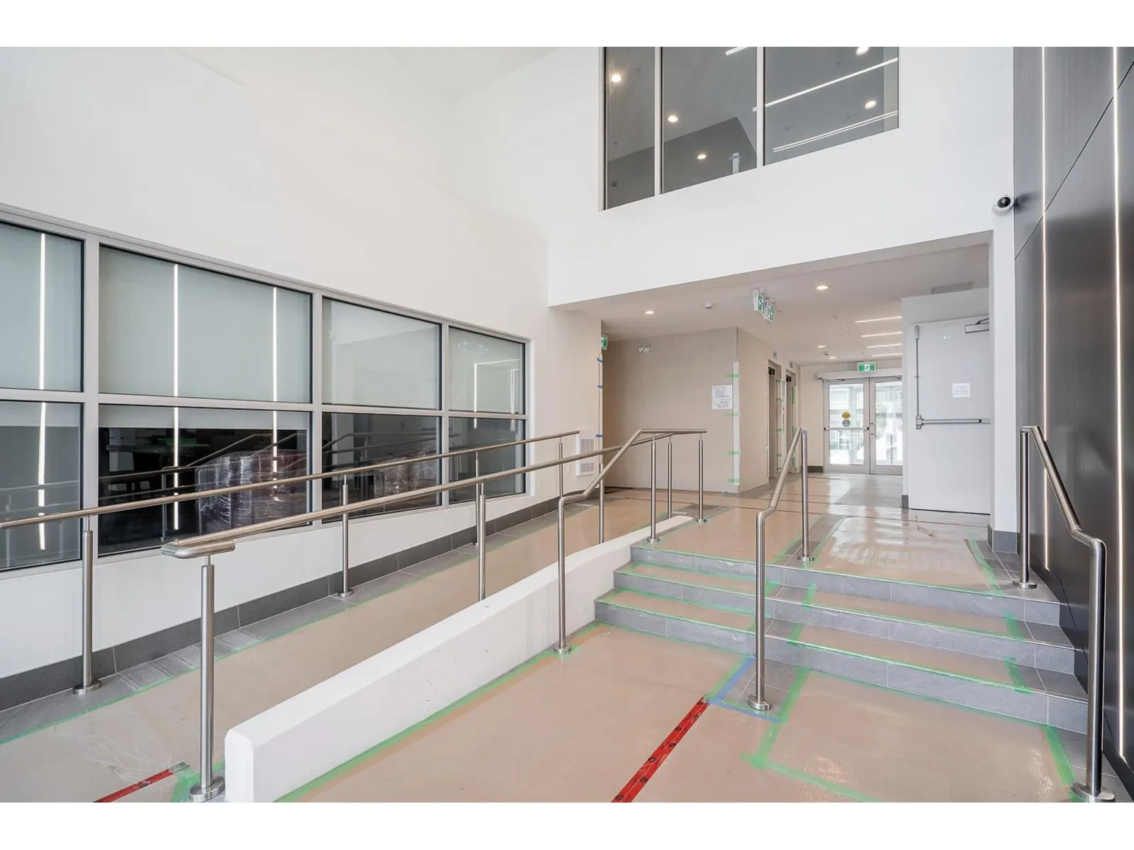 203 10777 138 STREET