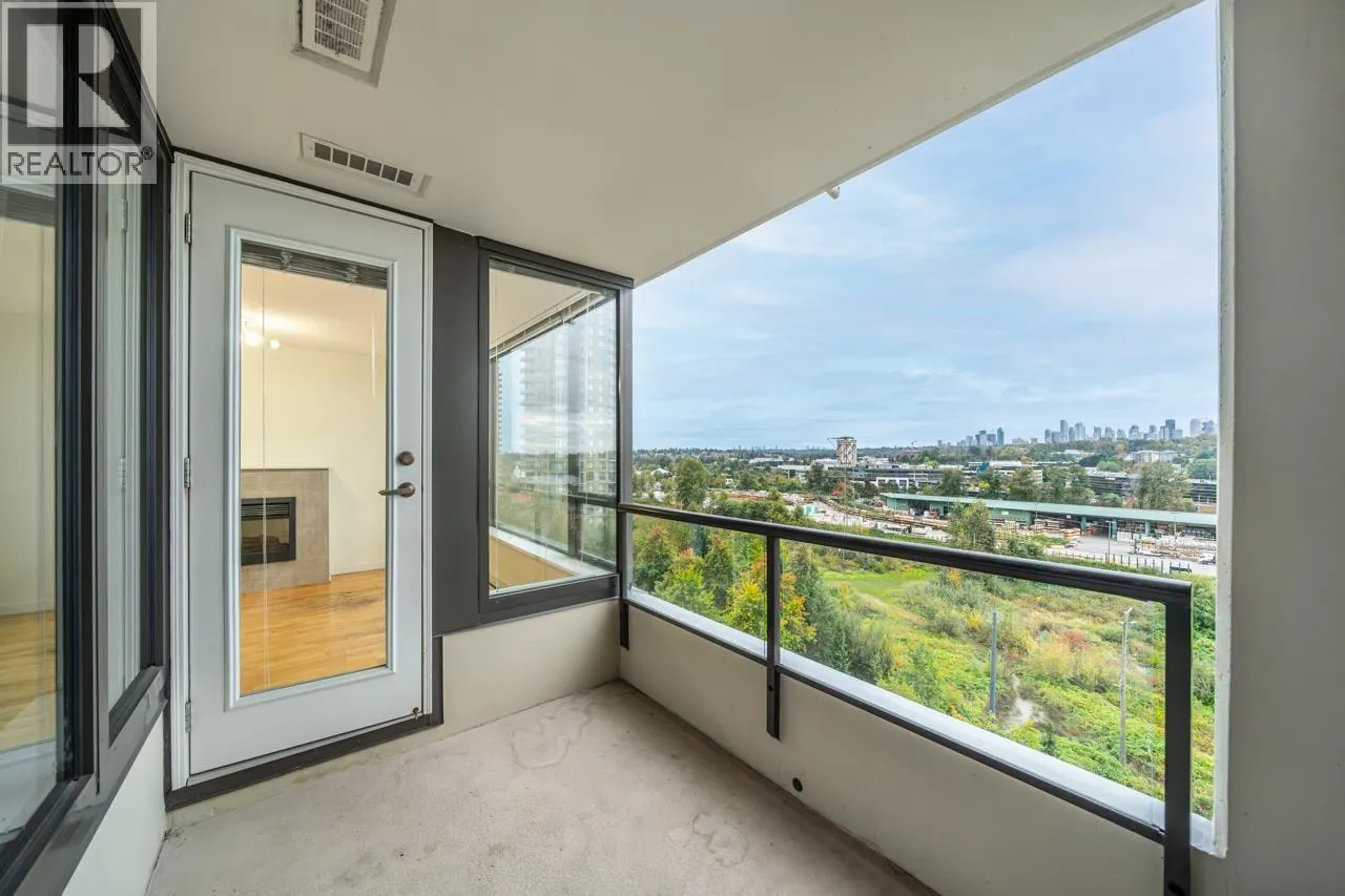 1105 4178 DAWSON STREET