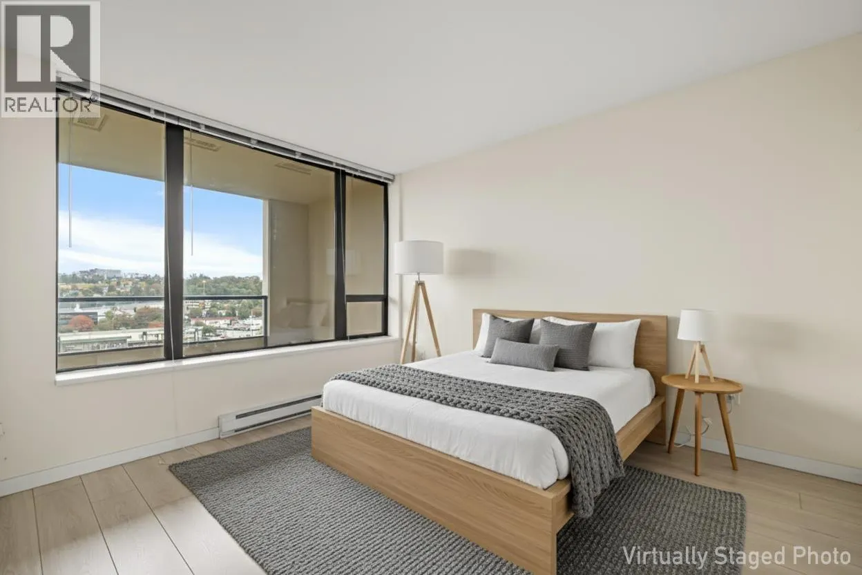 1105 4178 DAWSON STREET