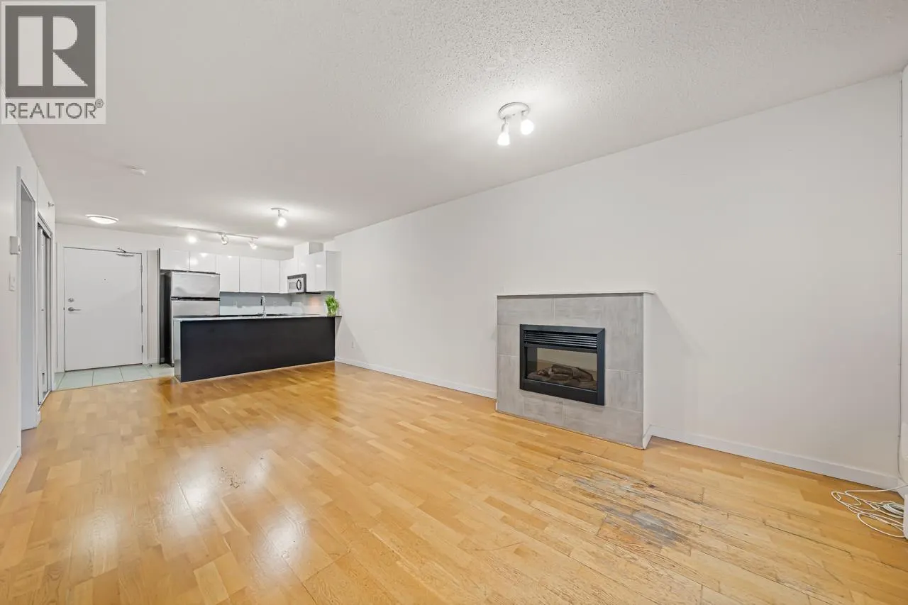 1105 4178 DAWSON STREET