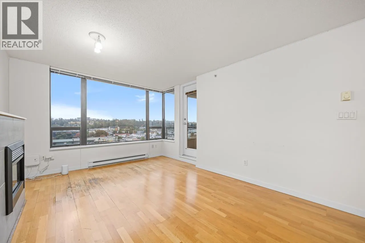 1105 4178 DAWSON STREET