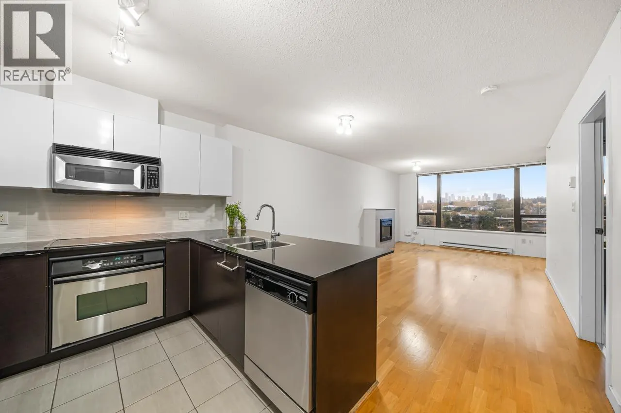 1105 4178 DAWSON STREET