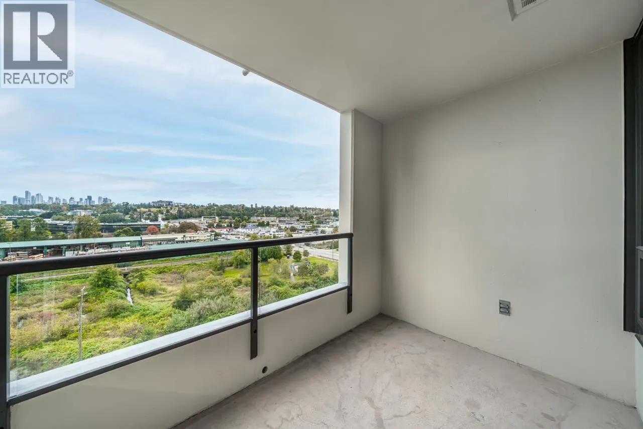 1105 4178 DAWSON STREET