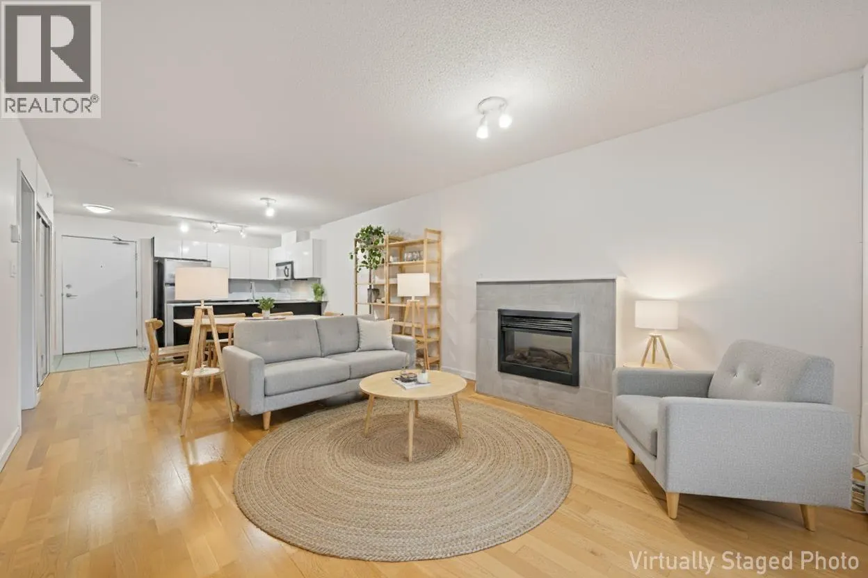 1105 4178 DAWSON STREET