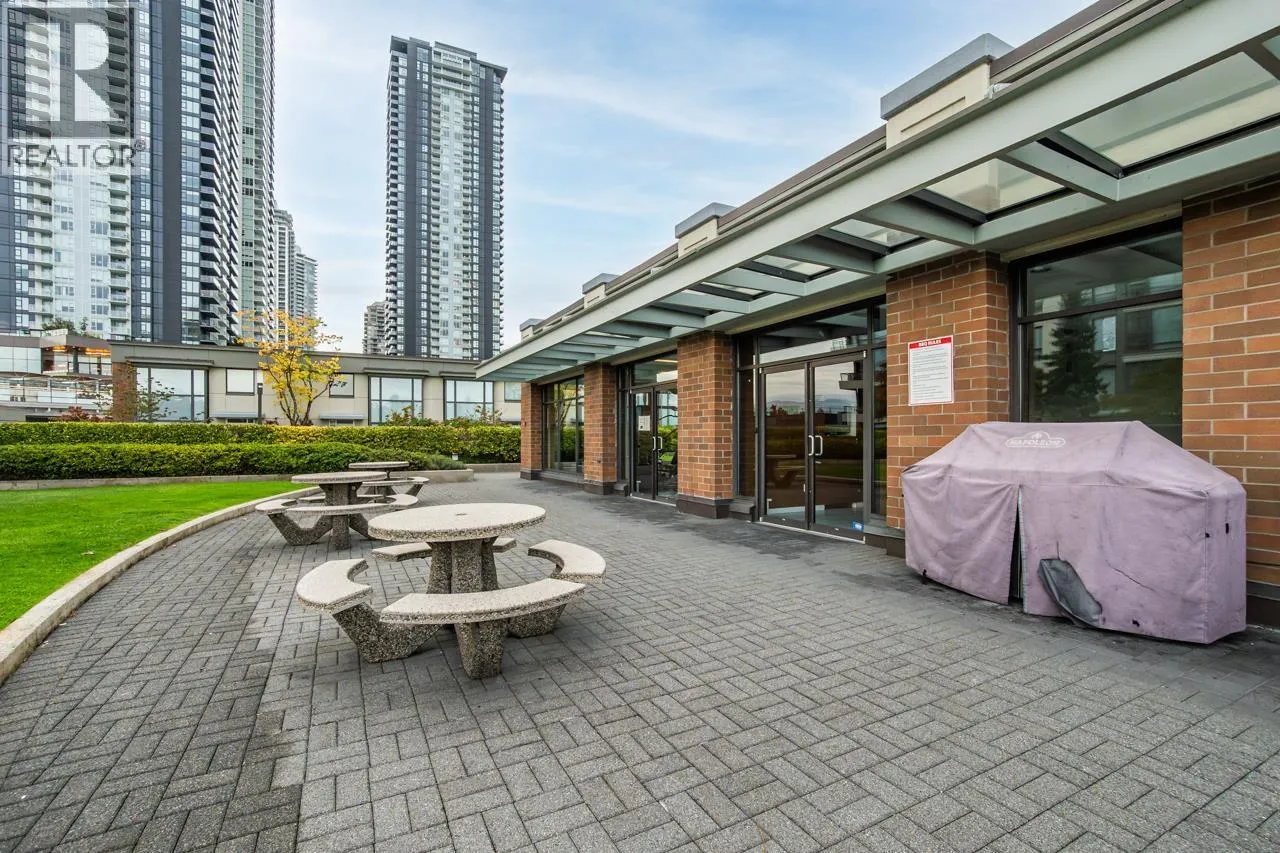 1105 4178 DAWSON STREET