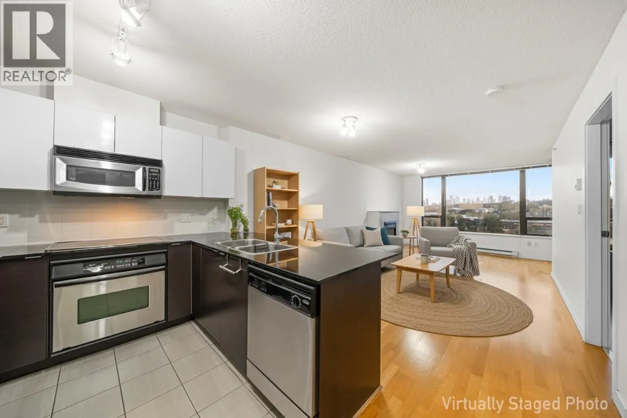 1105 4178 DAWSON STREET