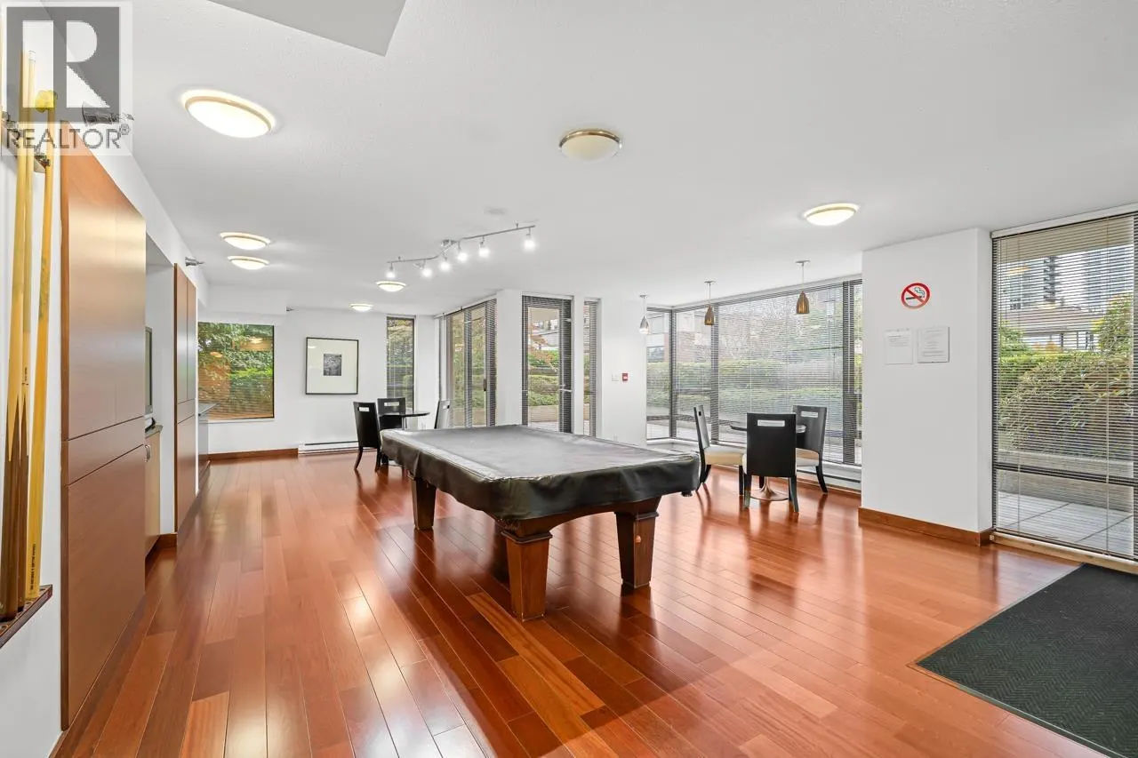 1105 4178 DAWSON STREET