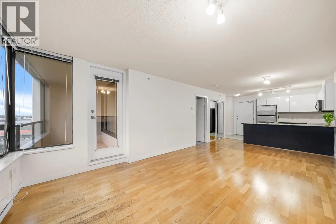 1105 4178 DAWSON STREET