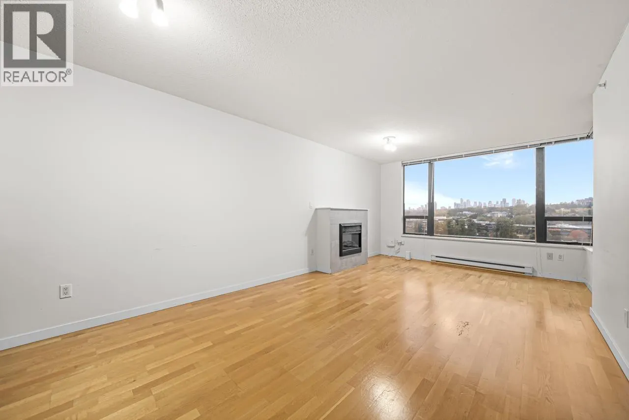 1105 4178 DAWSON STREET