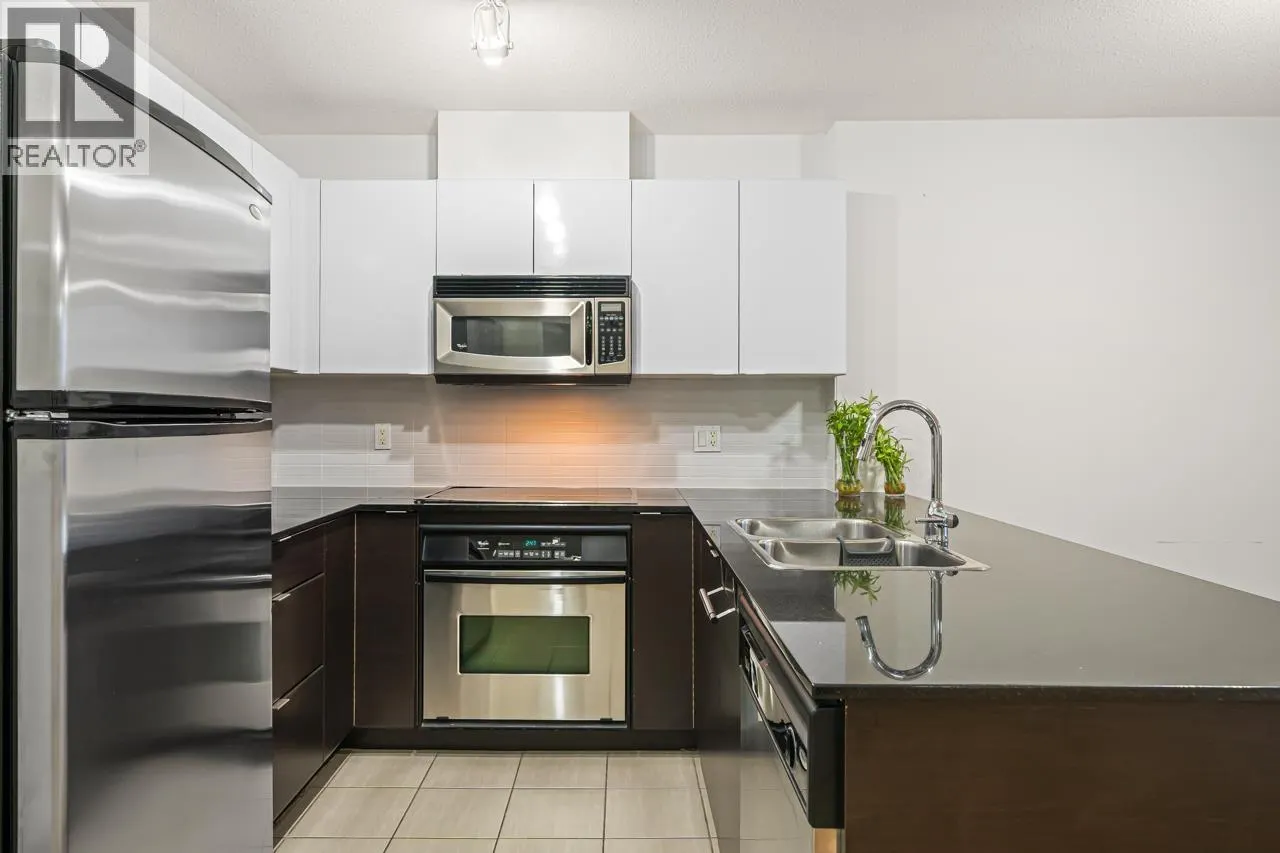 1105 4178 DAWSON STREET