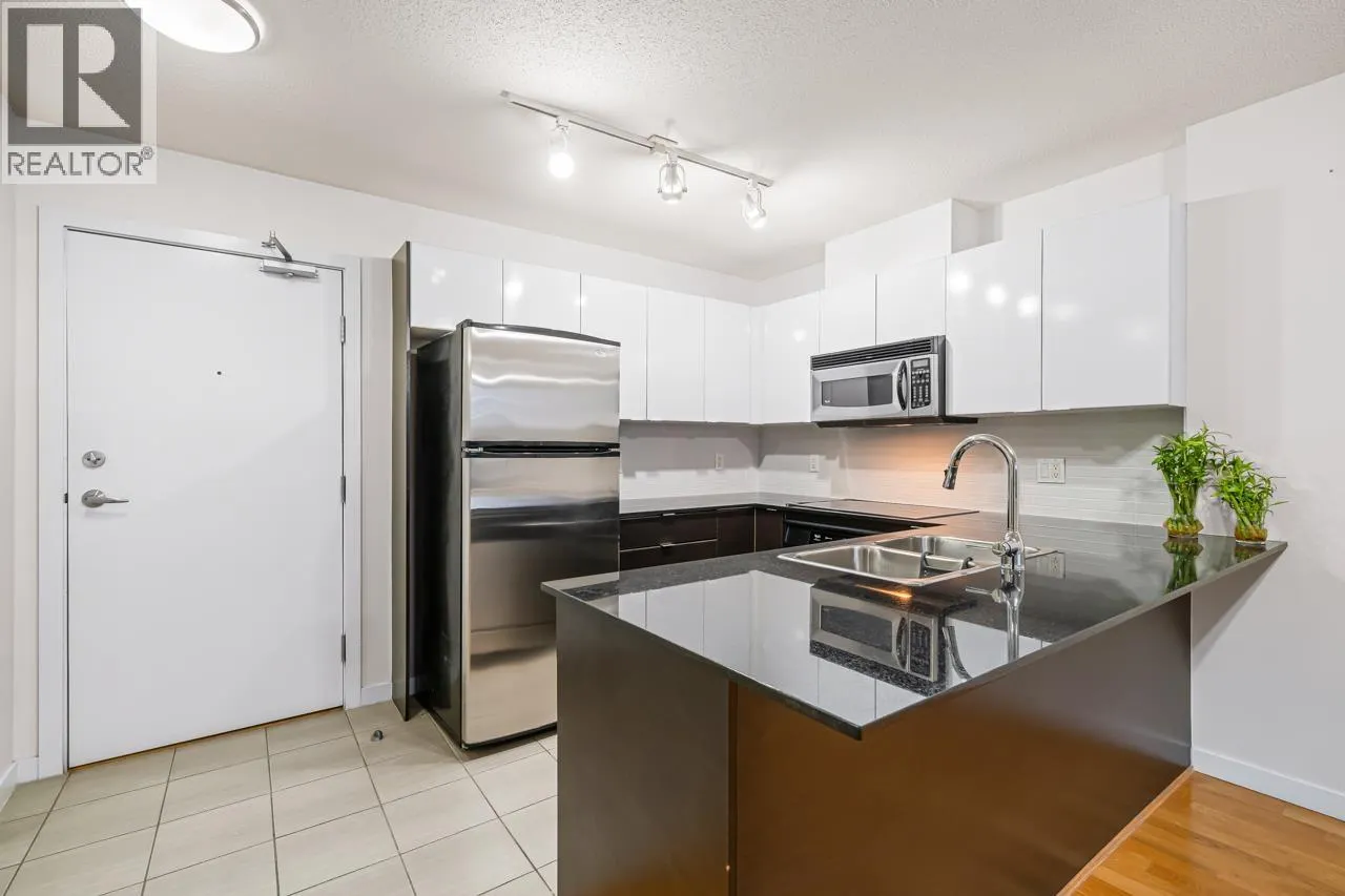 1105 4178 DAWSON STREET